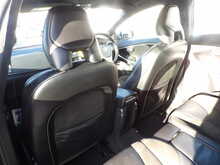 Volvo V40 D2 R-Design Nav - U10600