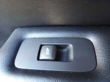 Volvo V40 D2 R-Design Nav - U10600