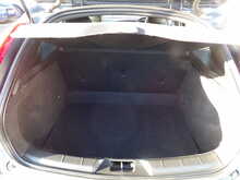 Volvo V40 D2 R-Design Nav - U10600