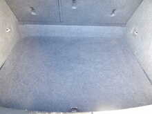 Volvo V40 D2 R-Design Nav - U10600