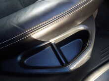 Volvo V40 D2 R-Design Nav - U10600