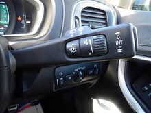 Volvo V40 D2 R-Design Nav - U10600