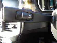 Volvo V40 D2 R-Design Nav - U10600