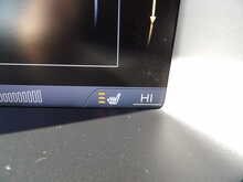 Volvo V40 D2 R-Design Nav - U10600