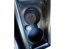 Volvo V40 D2 R-Design Nav - U10600