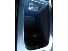 Volvo V40 D2 R-Design Nav - U10600