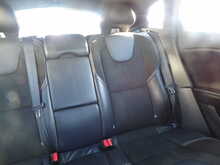 Volvo V40 D2 R-Design Nav - U10600