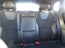 Volvo V40 D2 R-Design Nav - U10600