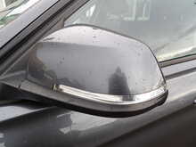 BMW 3 Series 320d Sport - U10601