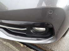 BMW 3 Series 320d Sport - U10601