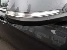 BMW 3 Series 320d Sport - U10601