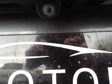 BMW 3 Series 320d Sport - U10601