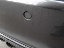 BMW 3 Series 320d Sport - U10601