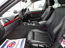 BMW 3 Series 320d Sport - U10601