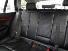 BMW 3 Series 320d Sport - U10601