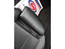 BMW 3 Series 320d Sport - U10601