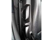 BMW 3 Series 320d Sport - U10601