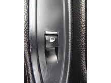 BMW 3 Series 320d Sport - U10601