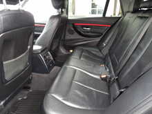 BMW 3 Series 320d Sport - U10601