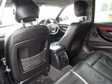 BMW 3 Series 320d Sport - U10601