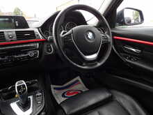 BMW 3 Series 320d Sport - U10601