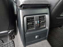 BMW 3 Series 320d Sport - U10601