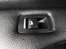 BMW 3 Series 320d Sport - U10601