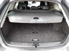 BMW 3 Series 320d Sport - U10601