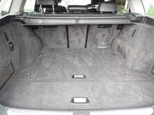 BMW 3 Series 320d Sport - U10601