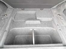 BMW 3 Series 320d Sport - U10601