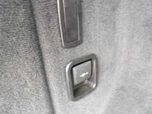 BMW 3 Series 320d Sport - U10601