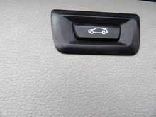 BMW 3 Series 320d Sport - U10601