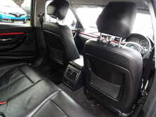 BMW 3 Series 320d Sport - U10601