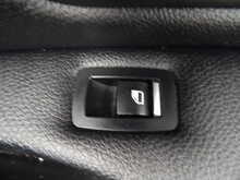 BMW 3 Series 320d Sport - U10601