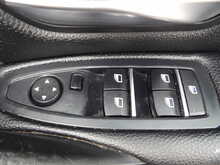 BMW 3 Series 320d Sport - U10601