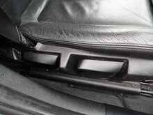 BMW 3 Series 320d Sport - U10601