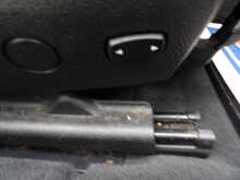 BMW 3 Series 320d Sport - U10601