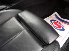 BMW 3 Series 320d Sport - U10601