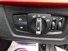 BMW 3 Series 320d Sport - U10601