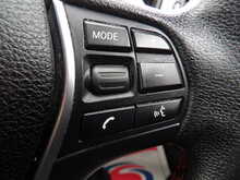 BMW 3 Series 320d Sport - U10601