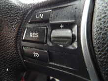 BMW 3 Series 320d Sport - U10601