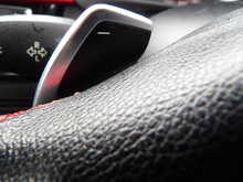 BMW 3 Series 320d Sport - U10601