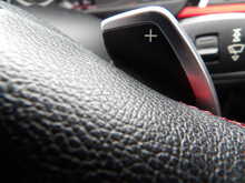 BMW 3 Series 320d Sport - U10601