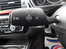 BMW 3 Series 320d Sport - U10601