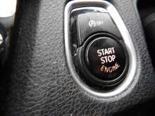 BMW 3 Series 320d Sport - U10601