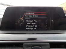 BMW 3 Series 320d Sport - U10601