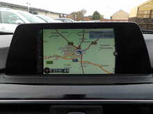 BMW 3 Series 320d Sport - U10601