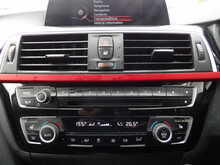 BMW 3 Series 320d Sport - U10601