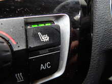 BMW 3 Series 320d Sport - U10601