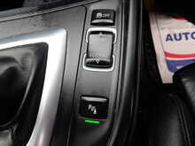 BMW 3 Series 320d Sport - U10601